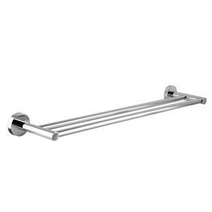 Тримач рушників Perfect Sanitary Appliances SP 8111/60 4549gser фото