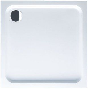 Піддон VILLEROY&BOCH O.NOVO DA1006DEN1V-01 DA1006DEN1V-01 фото