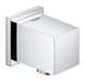 Підключення шланга Grohe Euphoria Cube 27704000 SD00023654 фото 3