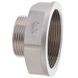 Переходник (коннектор) 1-1/4"x2" KOER KF.A1220 (KF0058) KF0058 фото 5