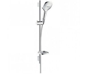 Душовий набір HANSGROHE RAINDANCE Select E 26620400 26620400 фото