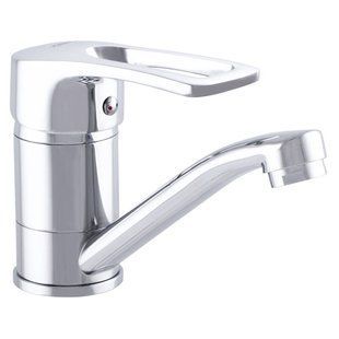 Смеситель для раковины ZERIX PED-B 181 ZX0066 ZX0066 фото