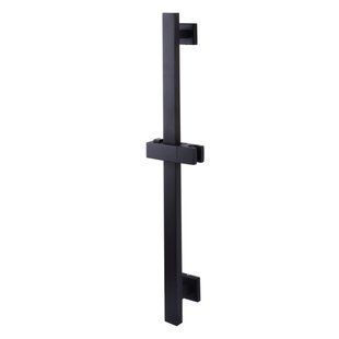 Душова стійка Globus Lux SUS-1108-BB 21176gser фото
