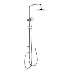 Душевая колонна Rozzy Jenori RS 4011 RS 4011 фото