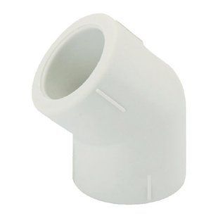 Угол 45 40 PPR KOER K0016.PRO (KP0020) KP0020 фото
