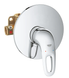 Змішувач для душу Grohe Eurostyle 33635003 SD00023778 фото 4