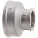 Муфта редукційна 1"x2" KOER KF.C1020 (KF0025) KF0025 фото 4