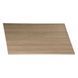 VICTORIA BASIC MODULAR стільниця 109см, колір дуб A857507155 фото 1