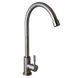 Монокран для мойки Globus Lux SUS-001M 15053gser фото 1